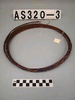 藏品(女用腰帶)的圖片